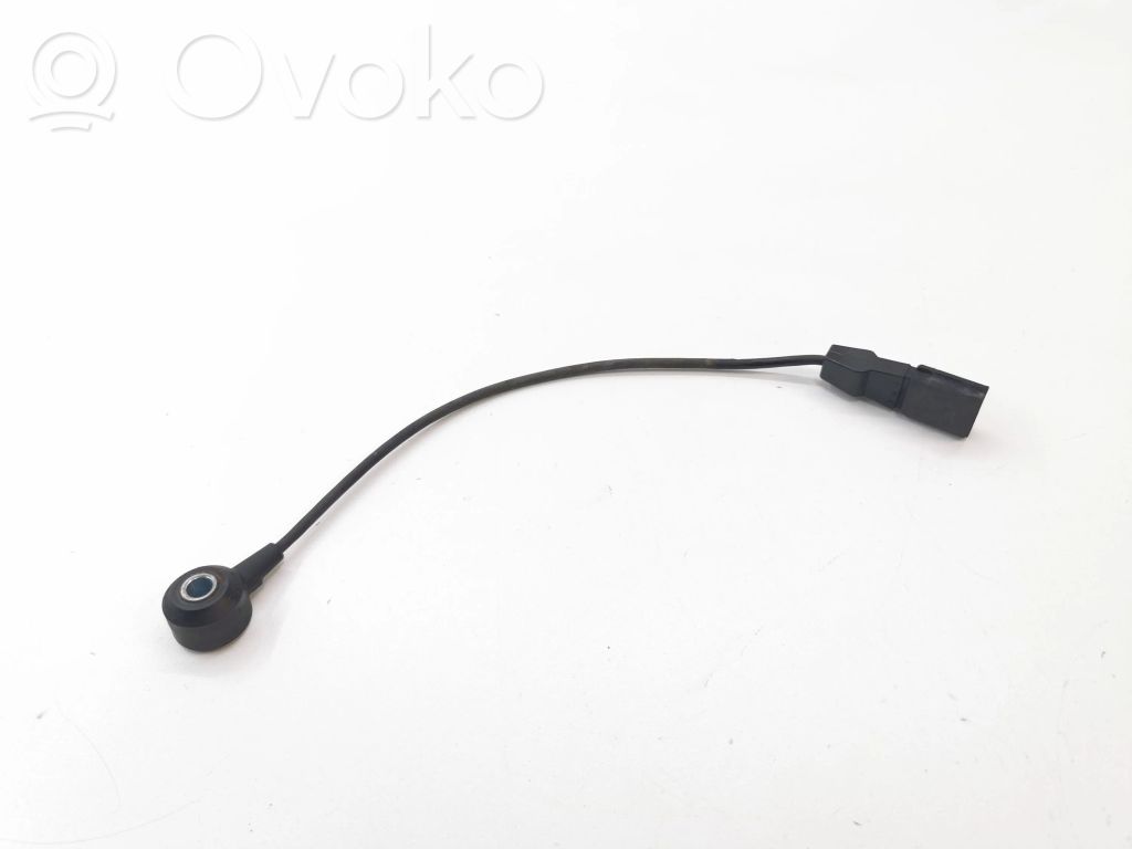 Klopfsensor   022905377B