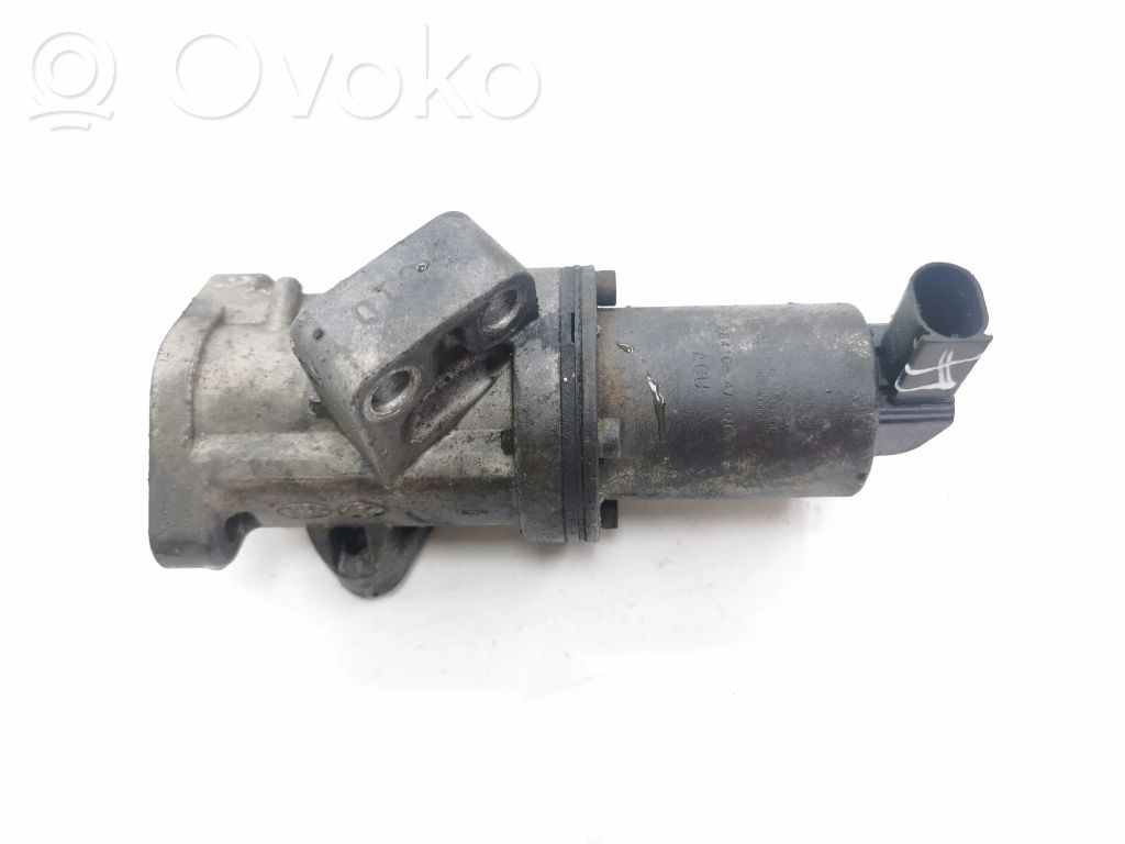 Válvula EGR   284104A100