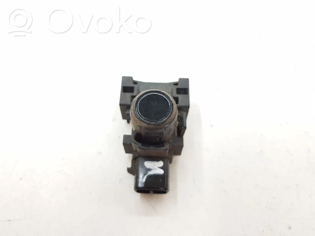 Parksensor PDC   KD4767UC1