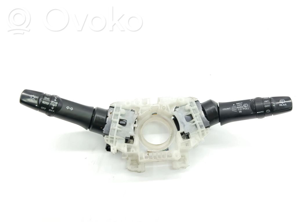 Rokturu komplekts   8600A324