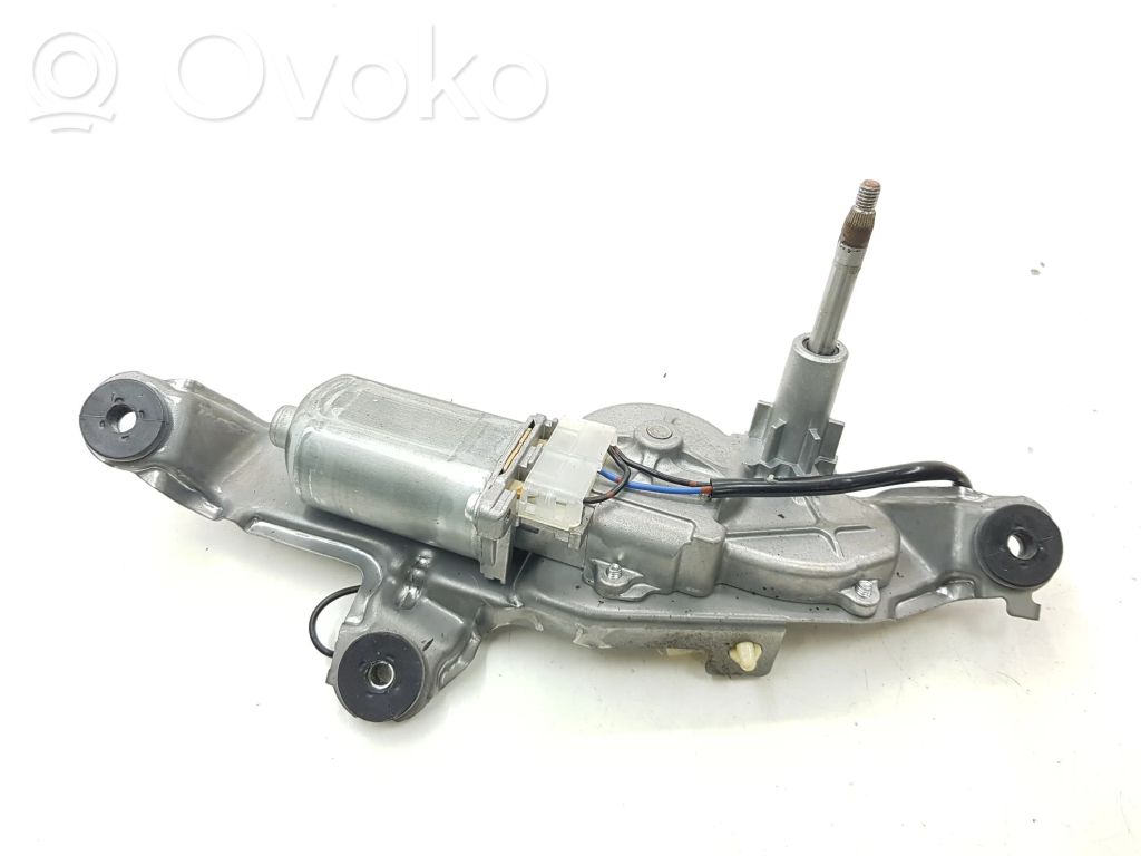Motor ștergător lunetă   EG2167450C