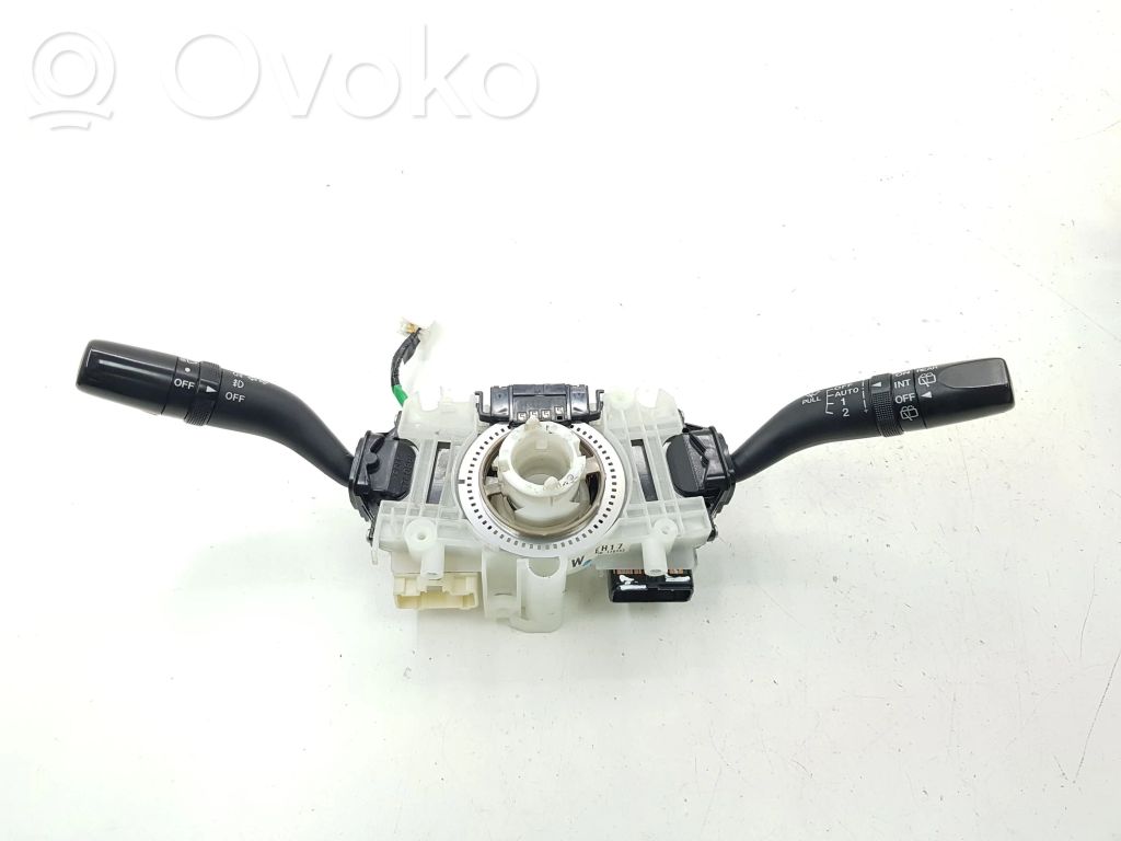 Mazda CX-7 Interruptor/palanca de limpiador de luz de giro 