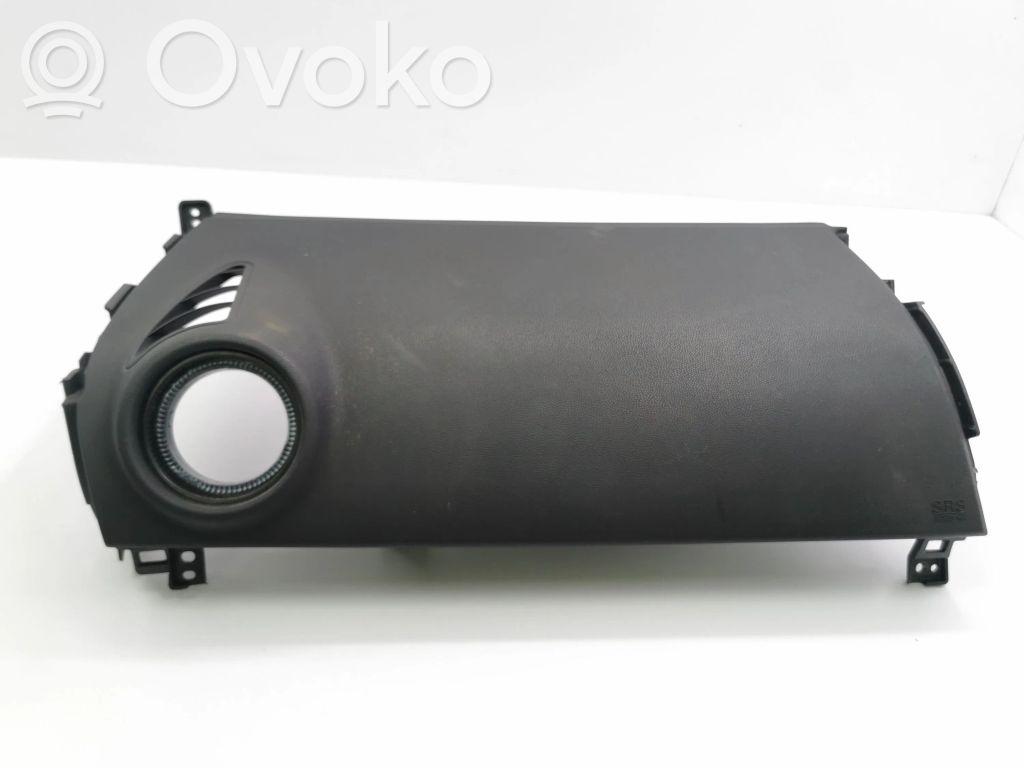 Mazda CX-7 Airbag de passager 