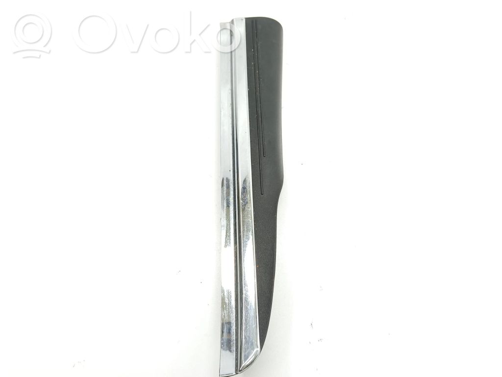 Mercedes-Benz CLS C219 Capac prag spate 