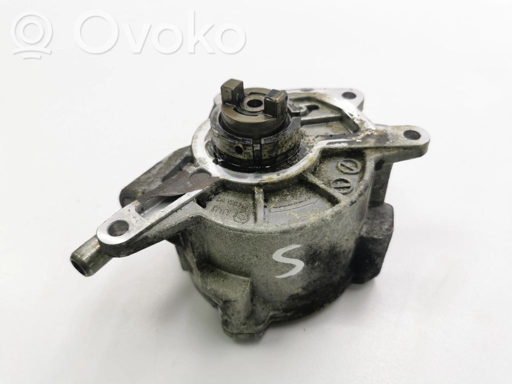 Pompa podciśnienia / Vacum   A6422300165,LA1231085