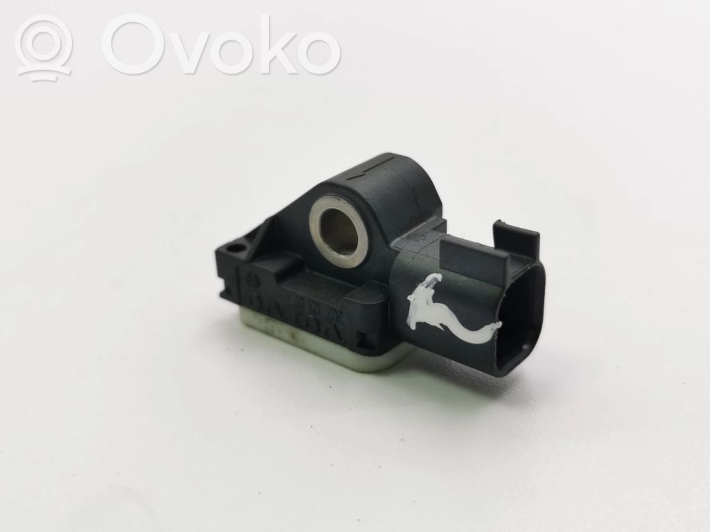 Airbagsensor Crashsensor Drucksensor   30712107,701187