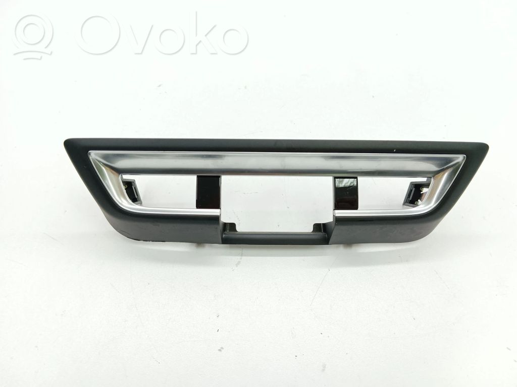 Moldura del panel (Usadas)   98024098