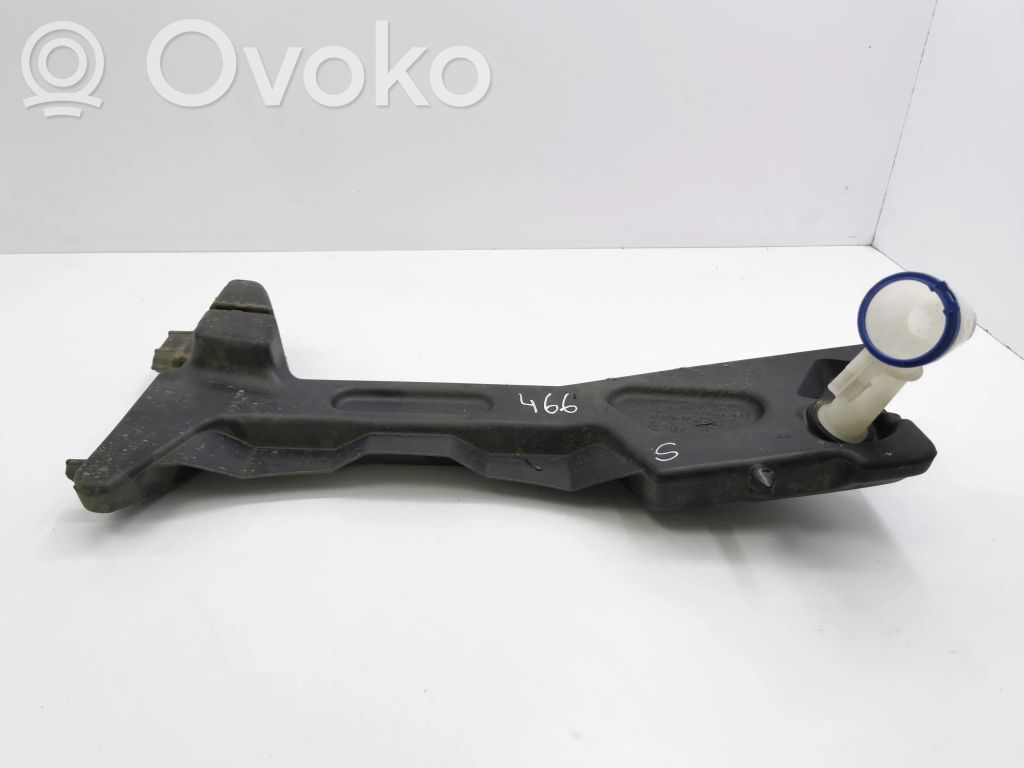 Citroen C4 II Picasso Rezervor lichid spălare parbriz 