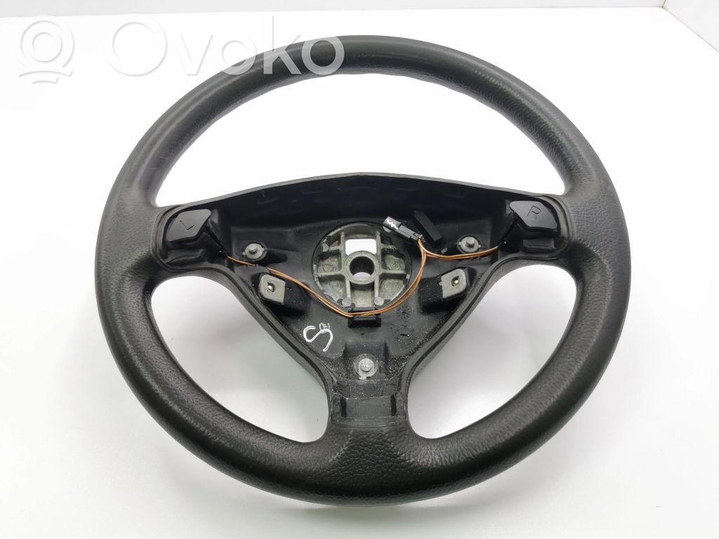 Opel Astra G Stūre 