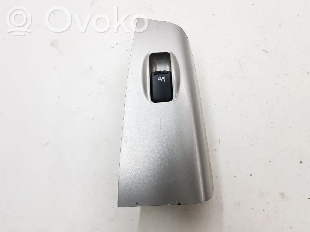 KIA Sportage Electric window control switch 