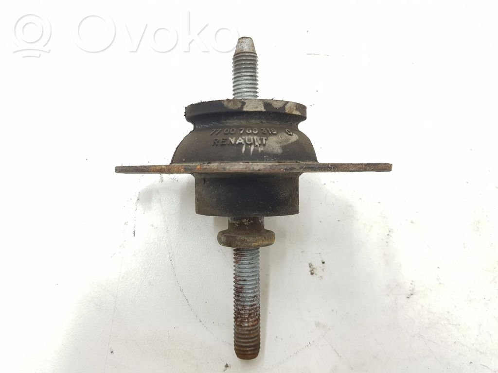 Renault Kangoo I Engine mount bracket 