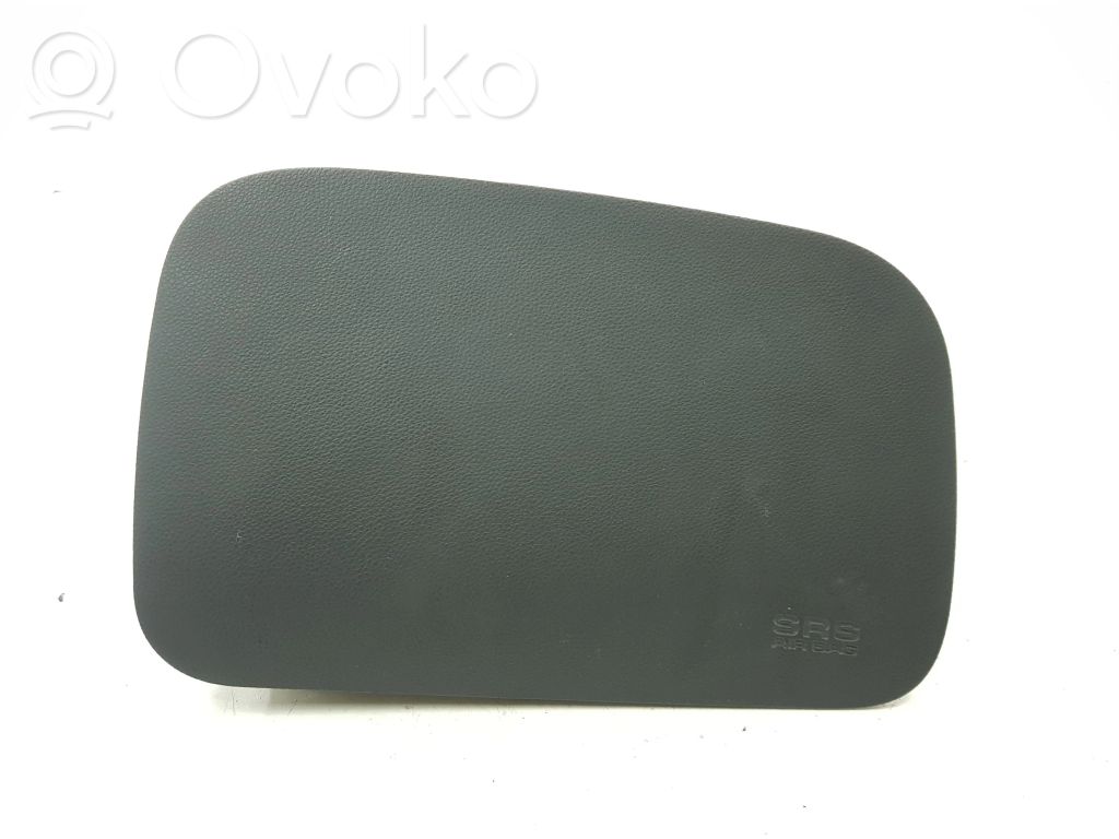 Poduszka powietrzna Airbag pasażera   1D84591040WK,8452301D200WK