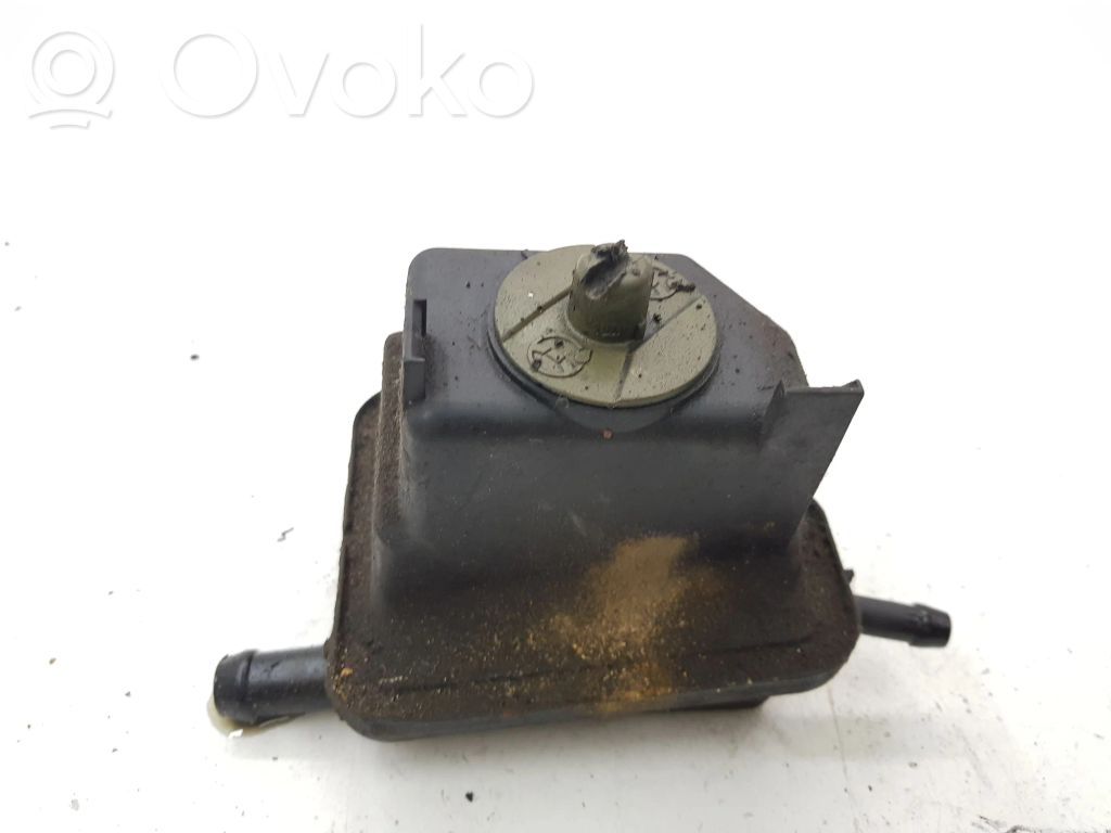 Rezervor lichid servodirecție   1J0422371B