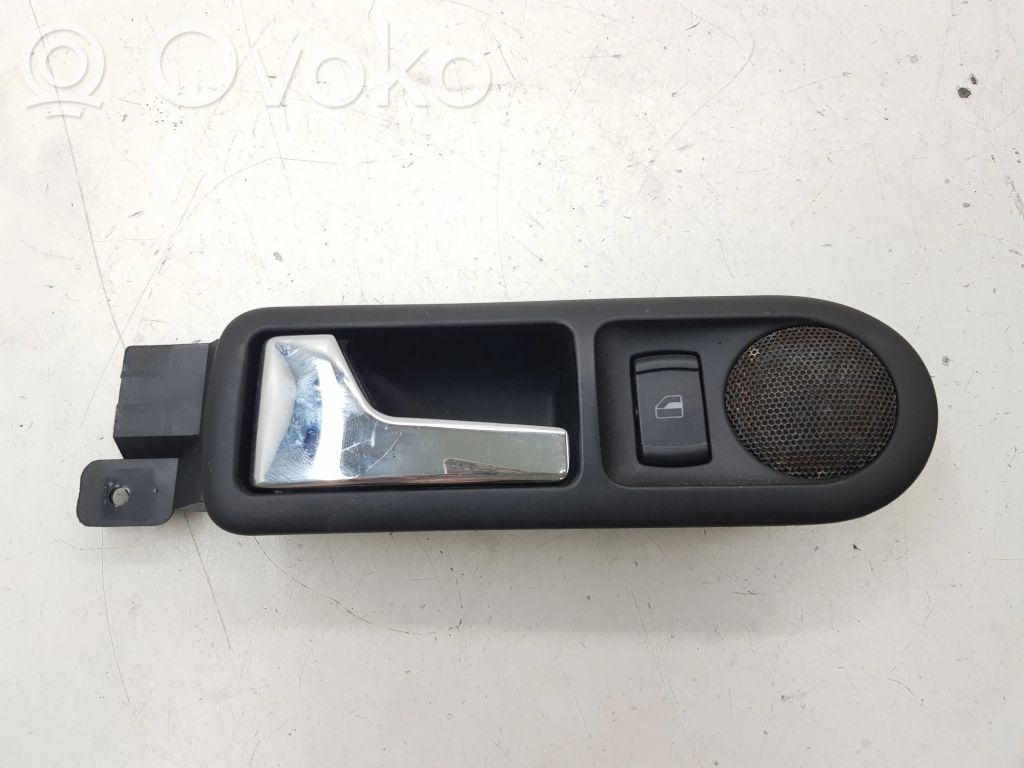 Volkswagen Golf IV Maniglia interna per portiera posteriore
