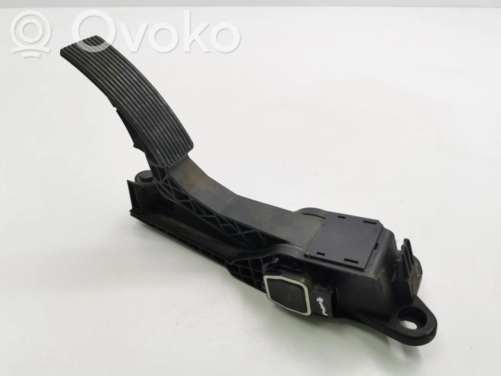 Mercedes-Benz R W251 Pedale dell’acceleratore
