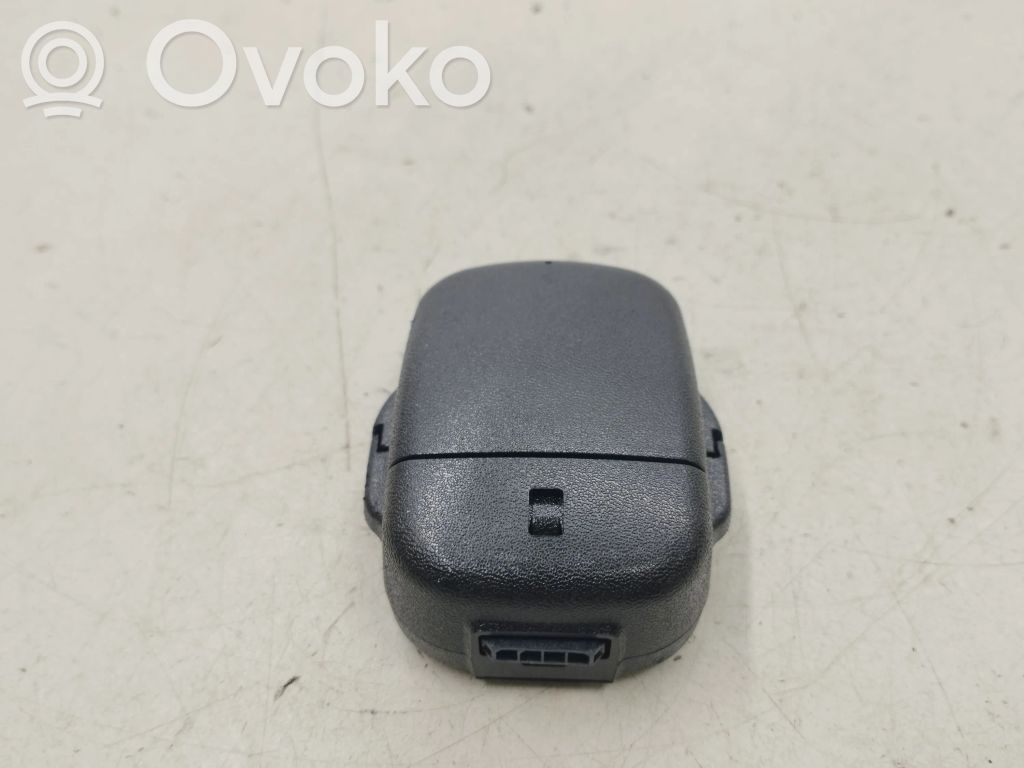Rain sensor   25831579