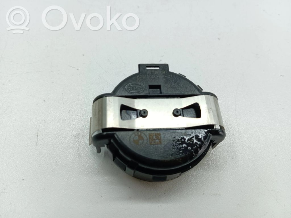 BMW 7 F01 F02 F03 F04 Rain sensor 