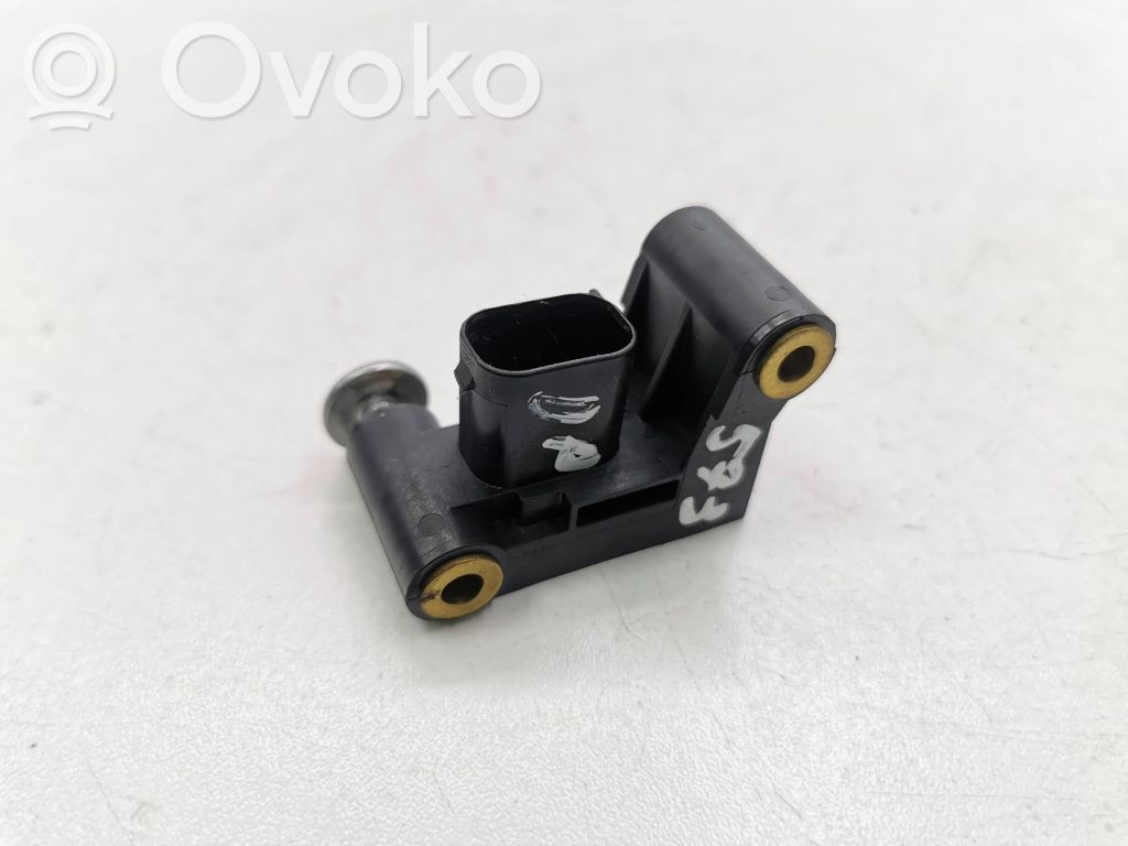 Airbagsensor Crashsensor Drucksensor   6977398,001366,038A52C4,090308