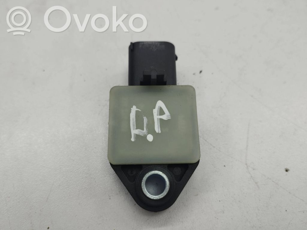 Airbagsensor Crashsensor Drucksensor   A1698202226
