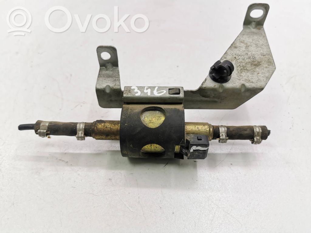 Pompe à carburant Webasto   6910489,97595B