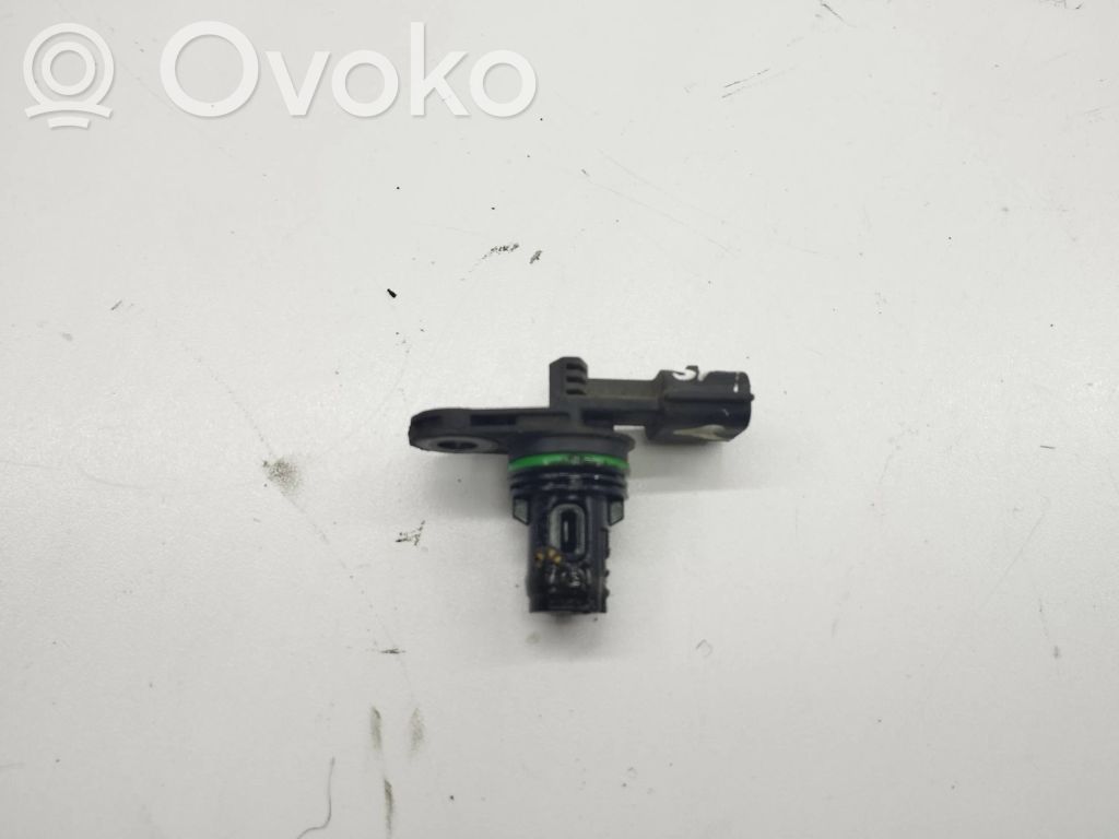 Mercedes-Benz B W246 W242 Camshaft position sensor 