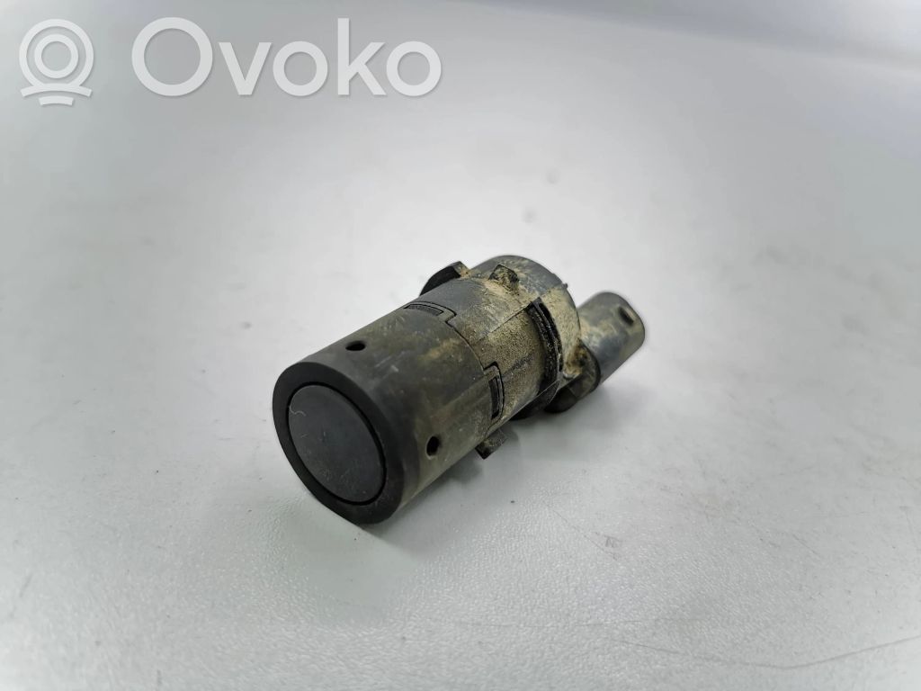 Sensor de aparcamiento PDC   1X4315K859AB,601776