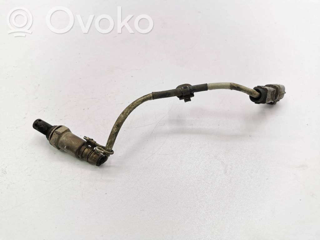 Toyota Auris 150 Lambda probe sensor 