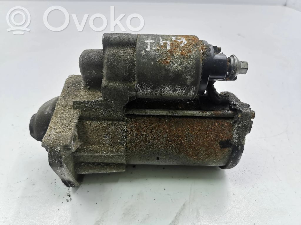 Electromotor   233004868R,20151213,0001170629
