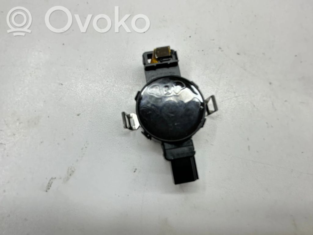 Rain sensor   81A907658
