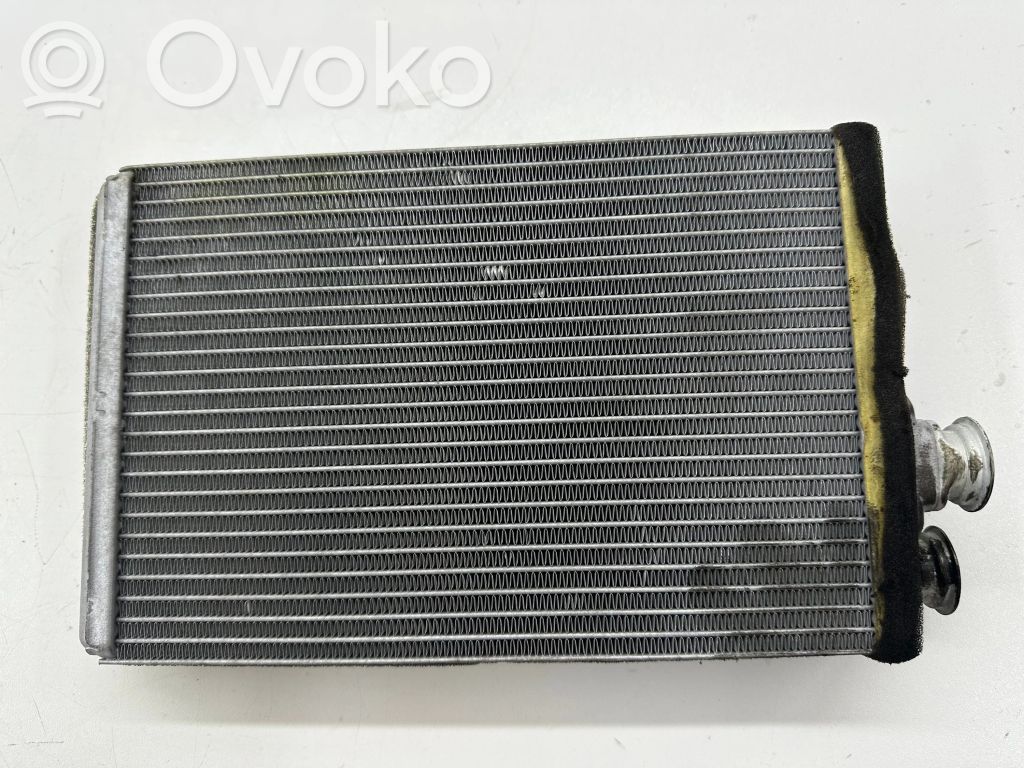 Lämmityslaitteen kenno   K5855003