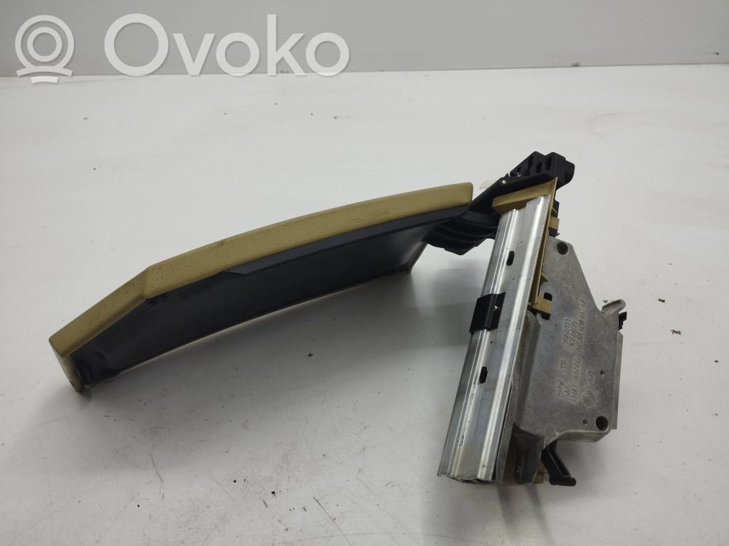 Armrest   7030171,1060079,SNAC46000
