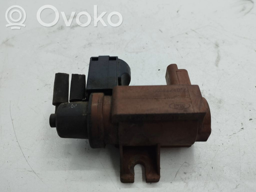 Electroválvula del turbo   60909E882,Z01771