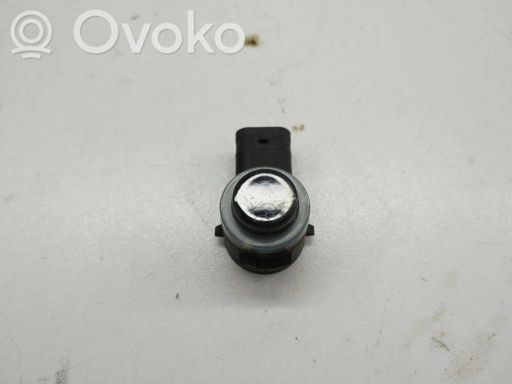 Parksensor PDC   A0009055504,2411161151