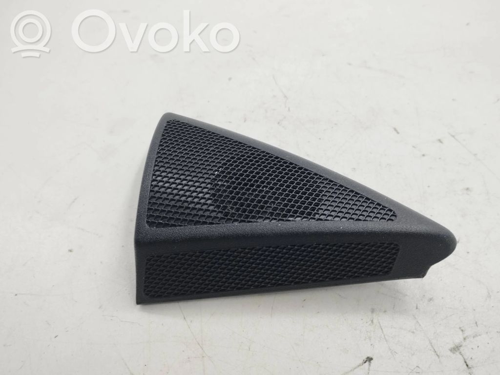 Mercedes-Benz E W211 Głośnik wysokotonowy drzwi przednich