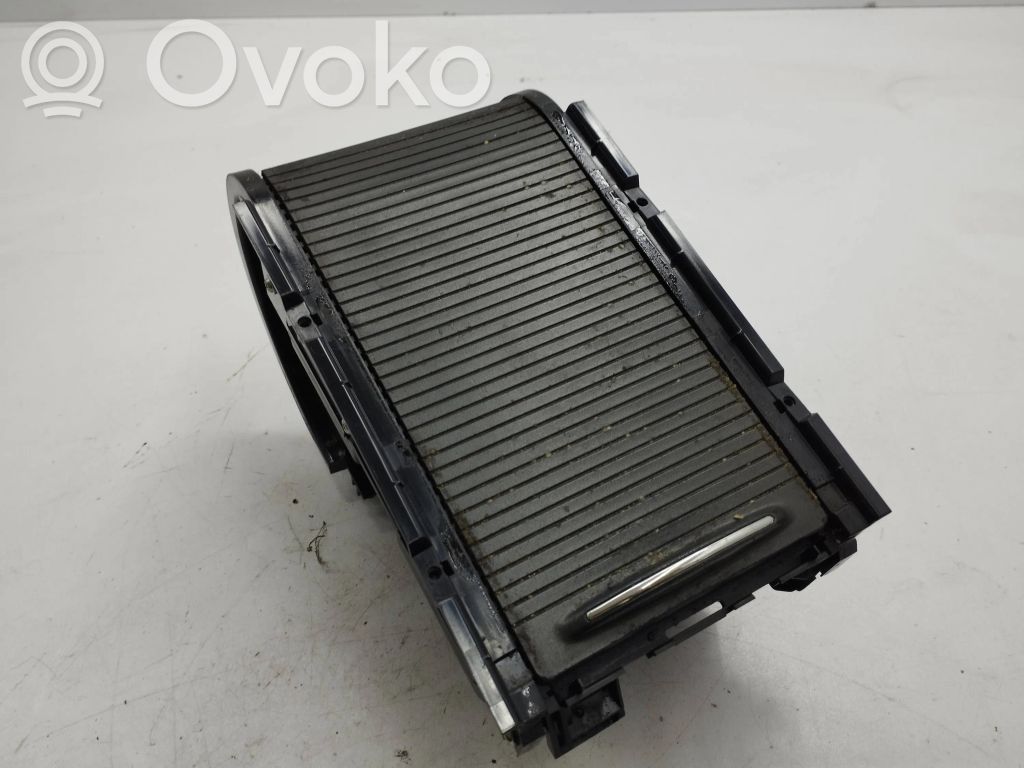 Honda Civic Przedni uchwyt na kubek tunelu środkowego 