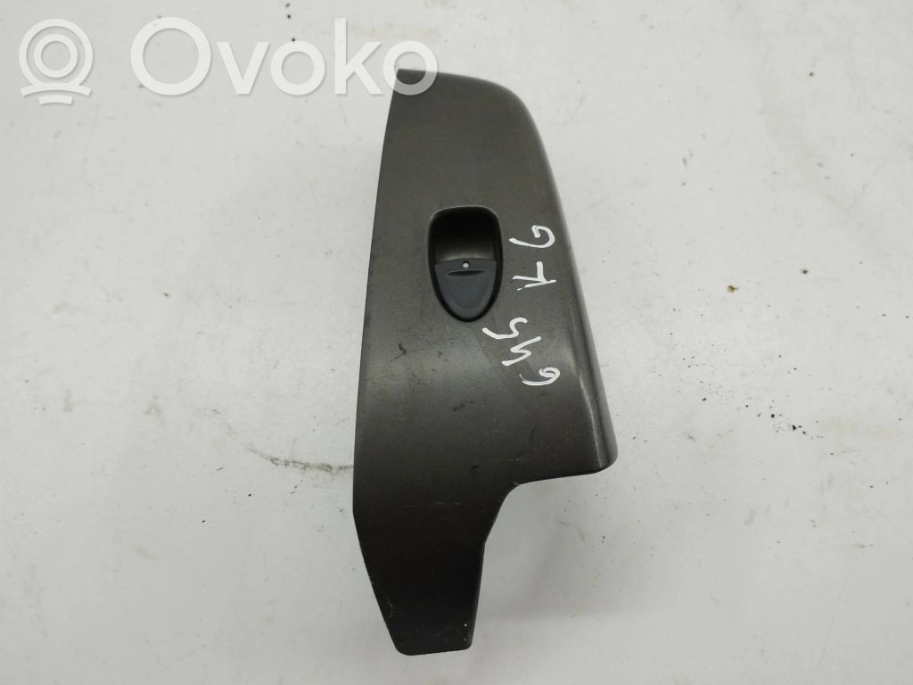 Honda Civic Electric window control switch 