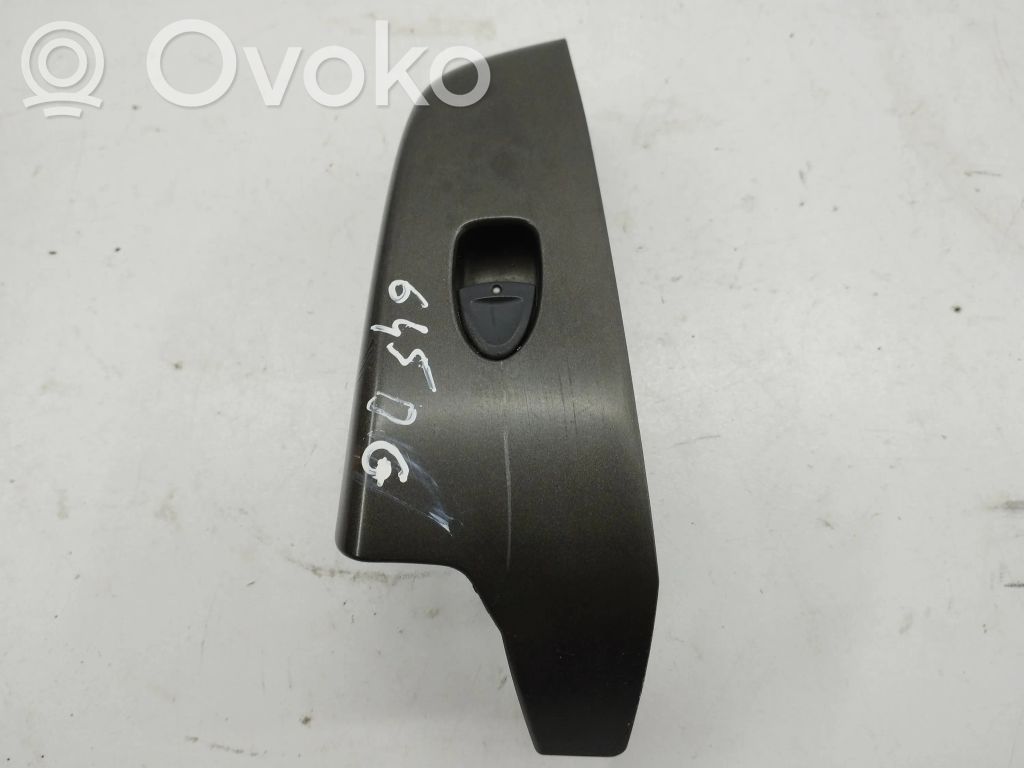 Honda Civic Electric window control switch 