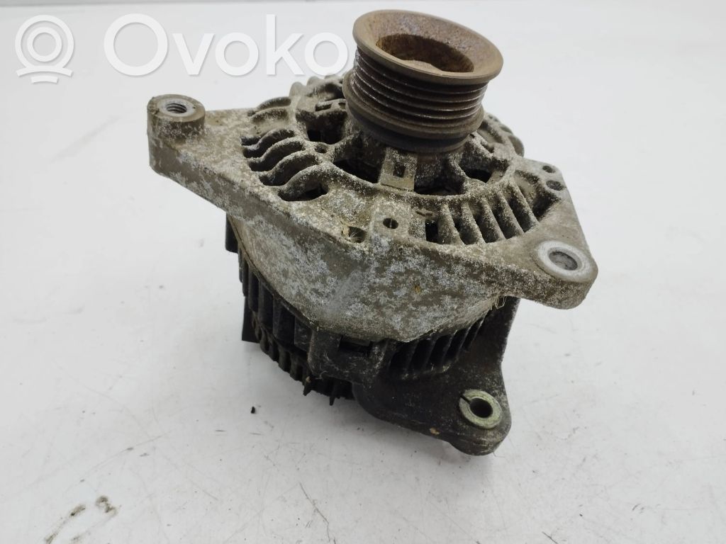 Generatore/alternatore