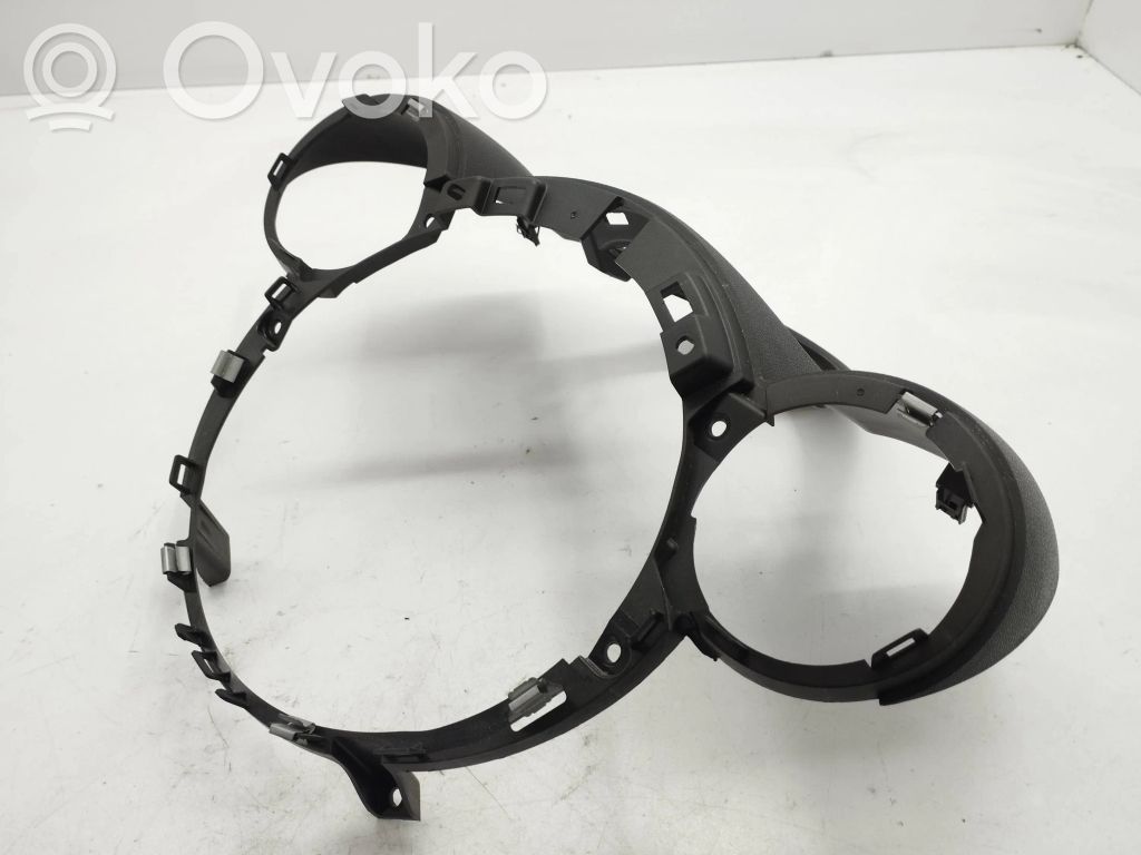 Mini Cooper Countryman R60 Garniture de tableau de bord 