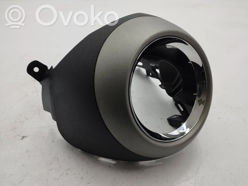 Mini Cooper Countryman R60 Rivestimento del pannello 