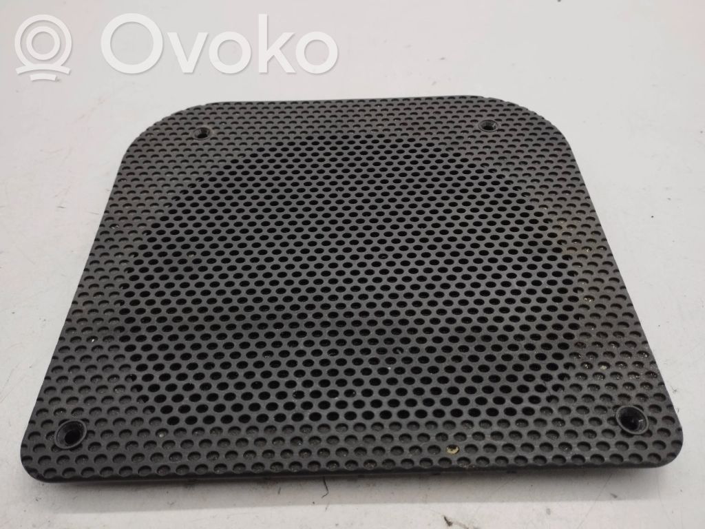 Unité de commande, module téléphone   43040789258,9800513