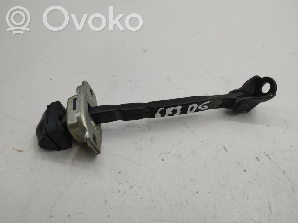 Honda CR-V Opritor ușă spate 