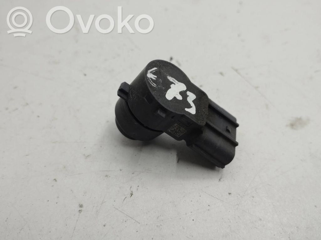 Honda CR-V Parksensor PDC 
