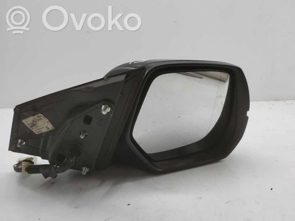 Honda CR-V Oglindă electrică ușă față 