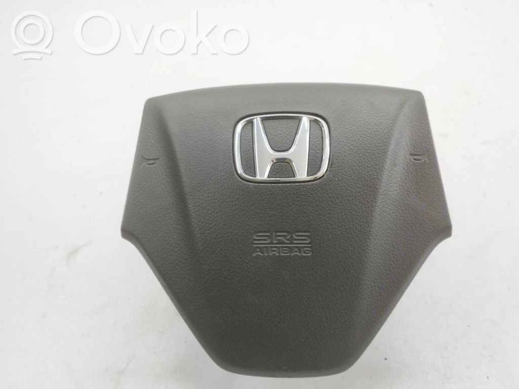 Honda CR-V Airbag volan 