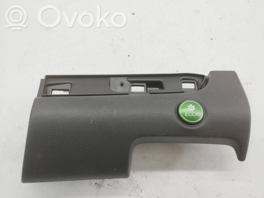 Honda CR-V Kiti jungtukai/ rankenėlės/ perjungėjai 
