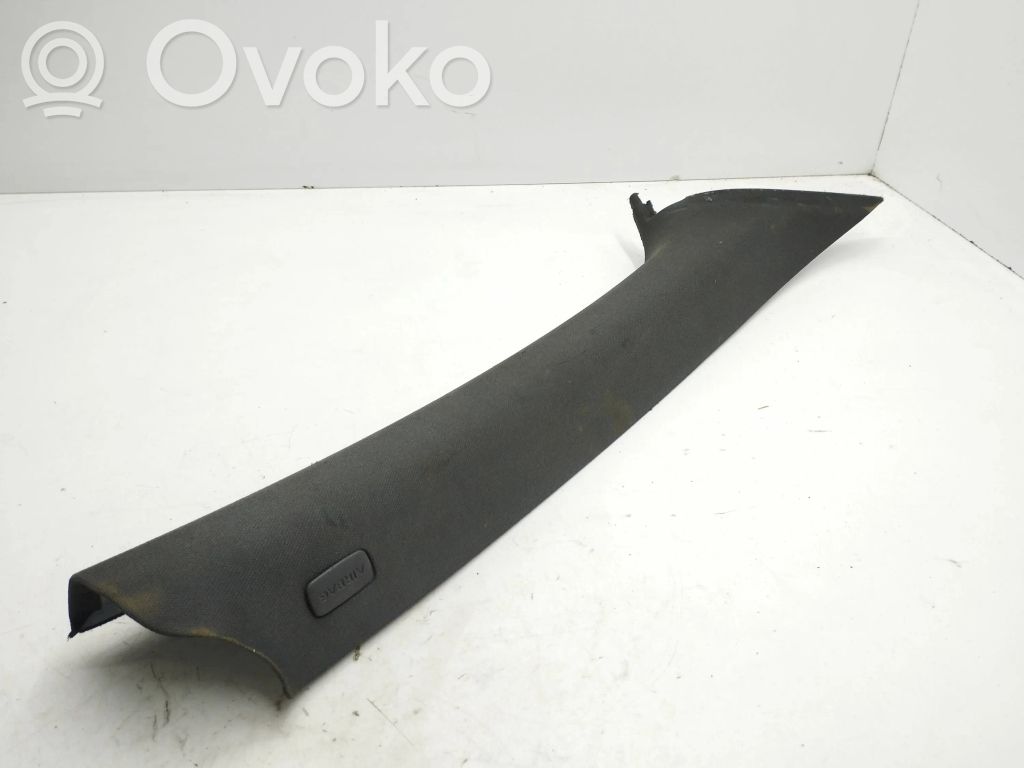 Audi Q7 4L Rivestimento montante (A) 