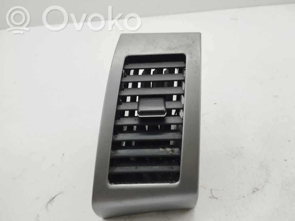 Peugeot 4007 Copertura griglia di ventilazione laterale cruscotto
