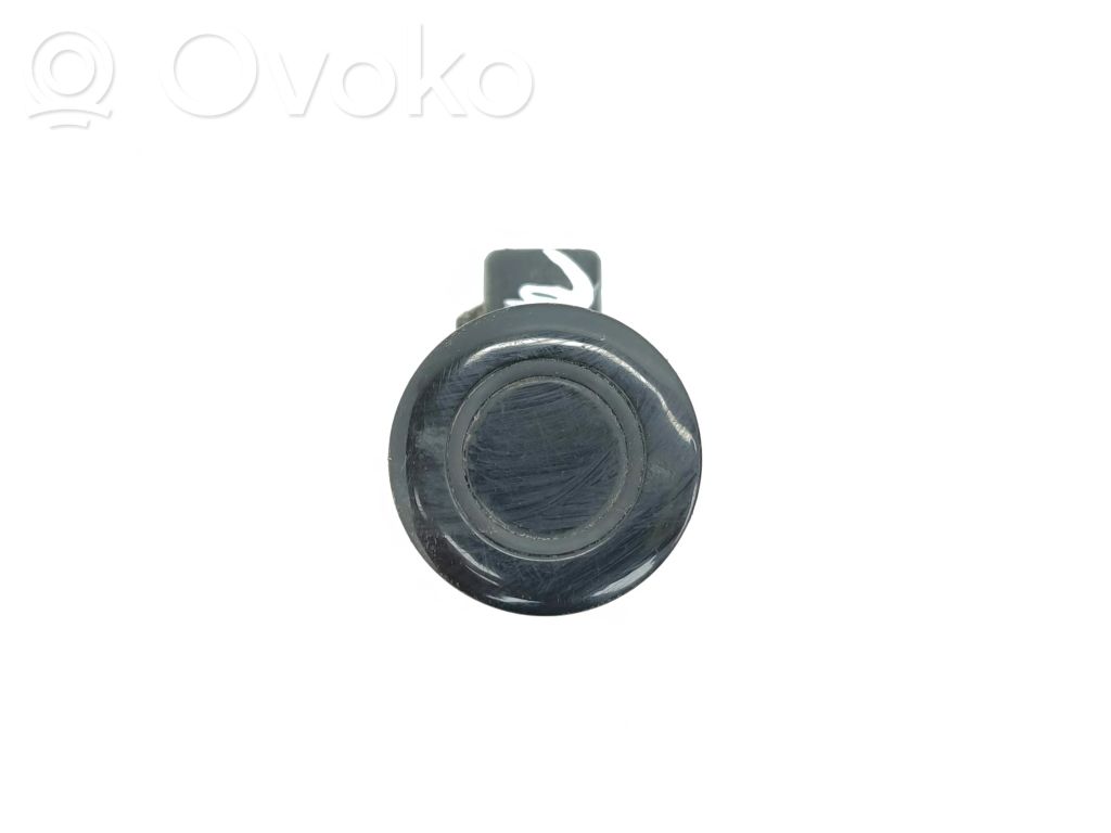 Lexus IS 220D-250-350 Sensor de aparcamiento PDC 