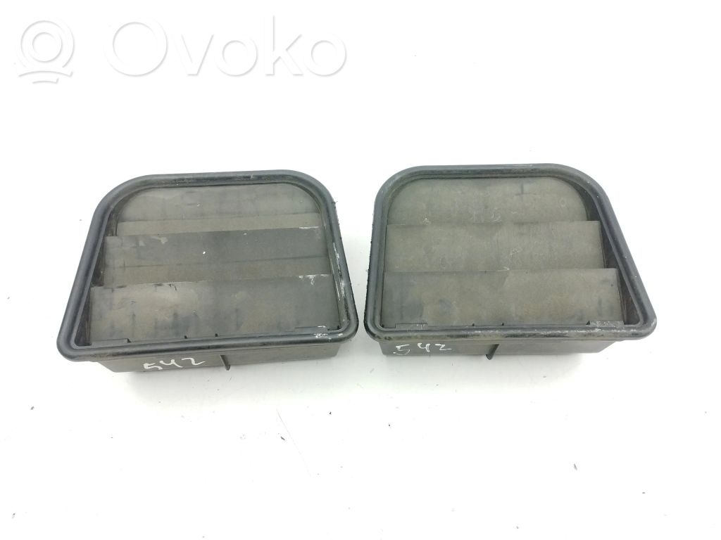 Volvo S60 Grilă ventilație laterală 